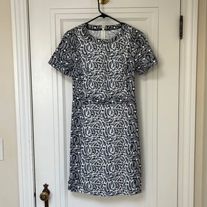 Boden workwear and event dress size 4R